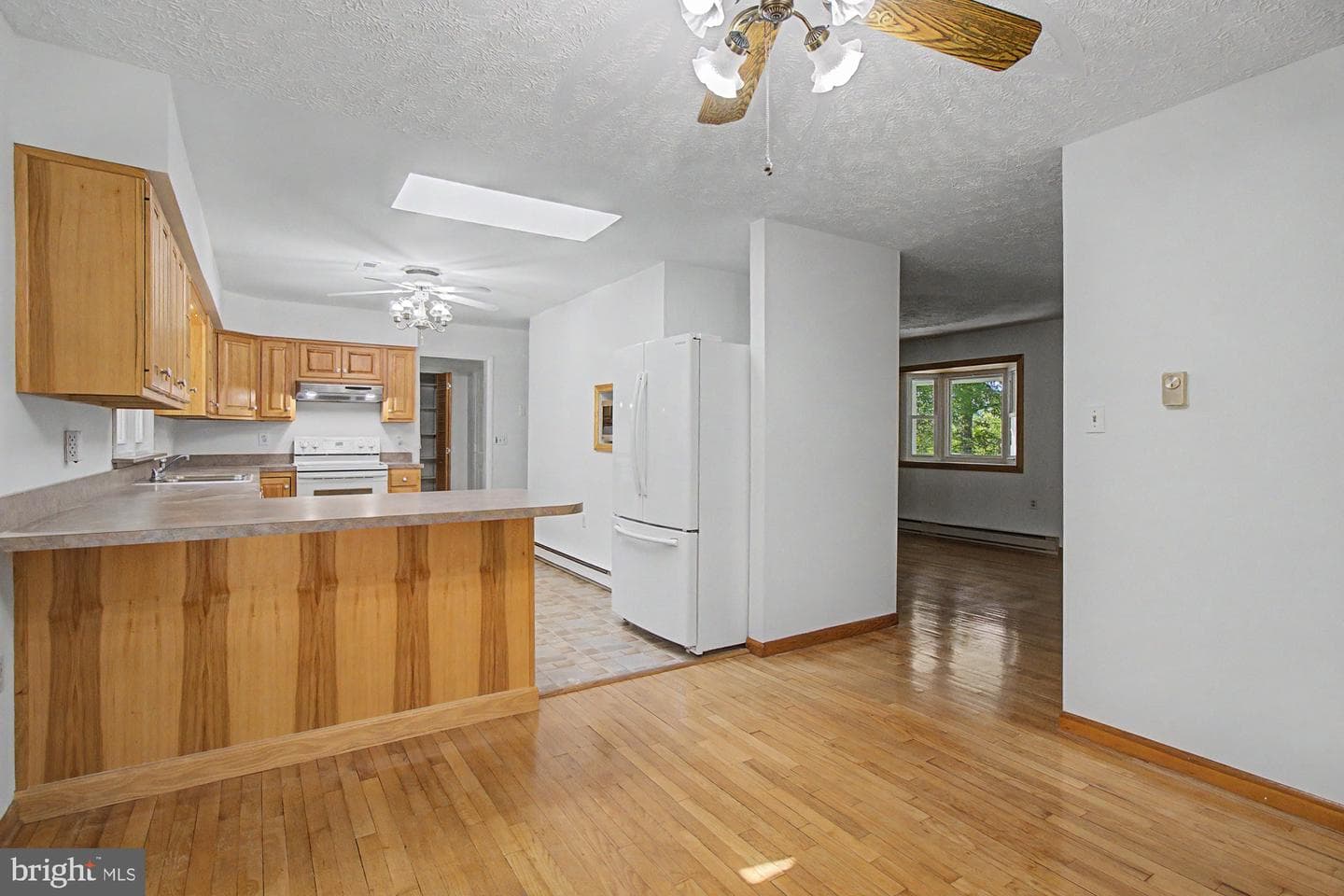 819 Walters Mill Road photo 13