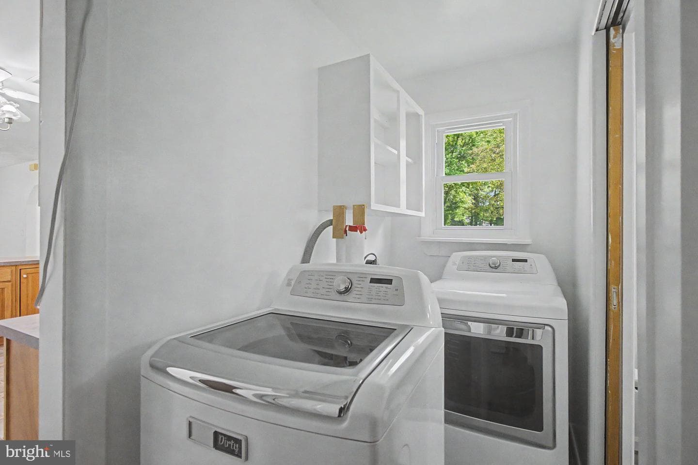 819 Walters Mill Road photo 32