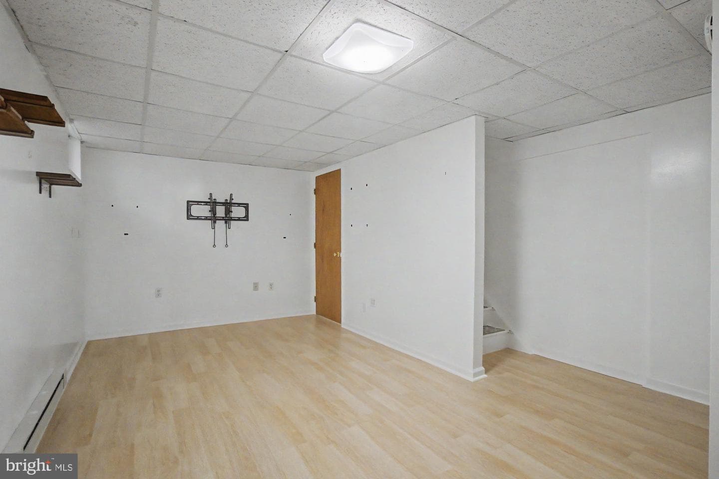 819 Walters Mill Road photo 35