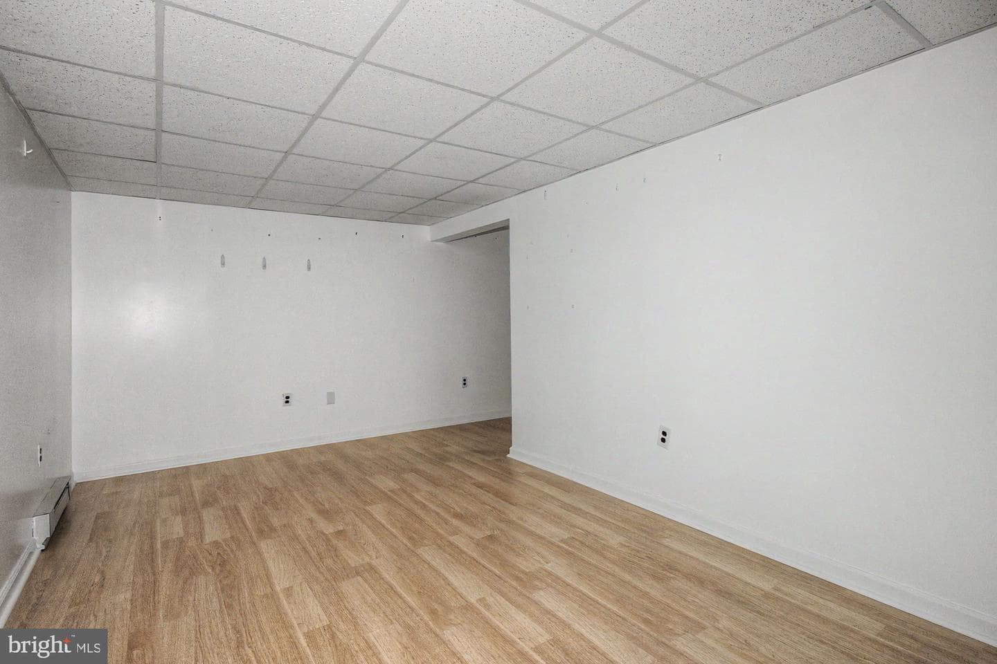 819 Walters Mill Road photo 37