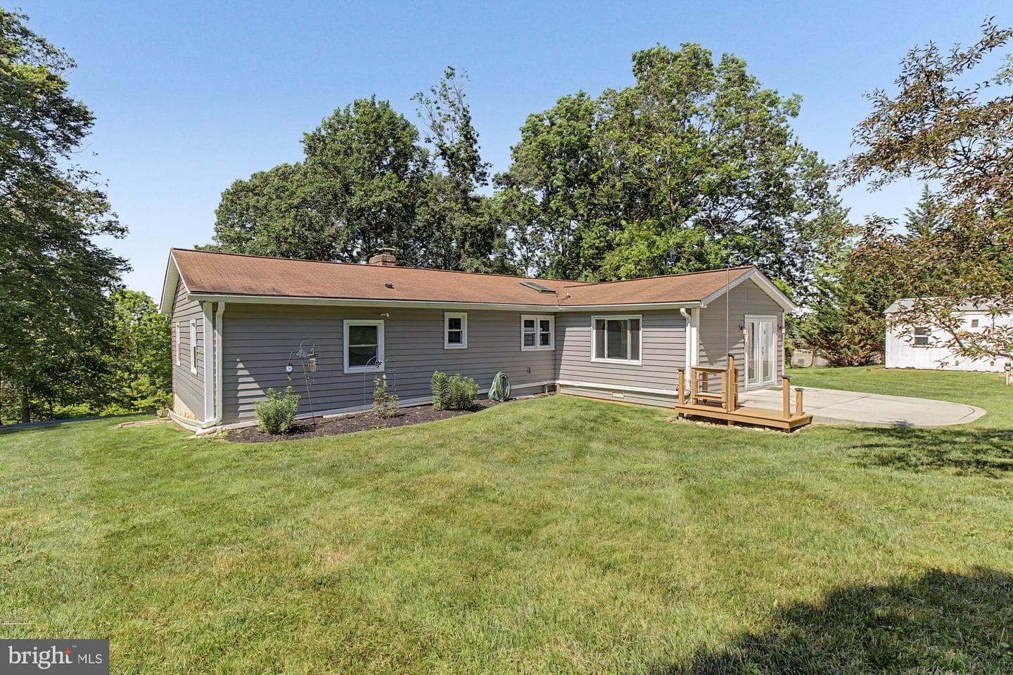 819 Walters Mill Road photo 42