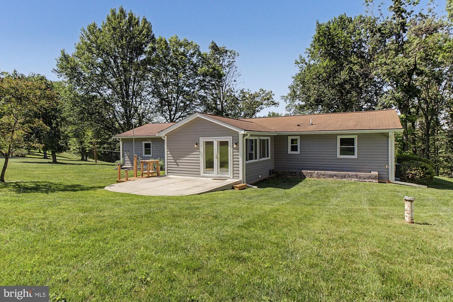 819 Walters Mill Road photo 44