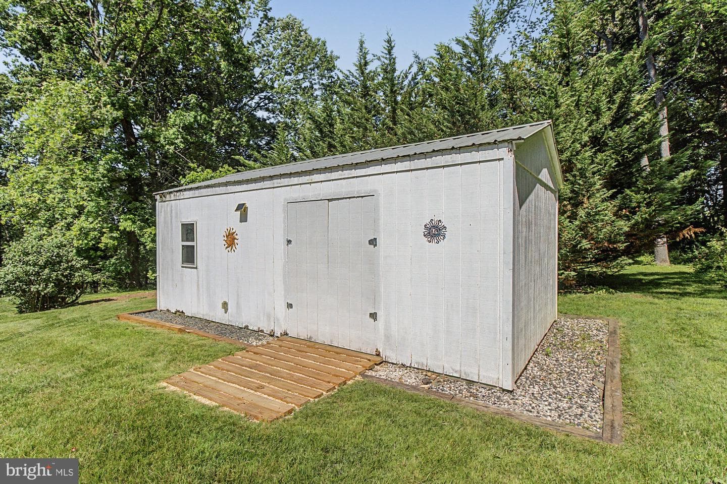 819 Walters Mill Road photo 47