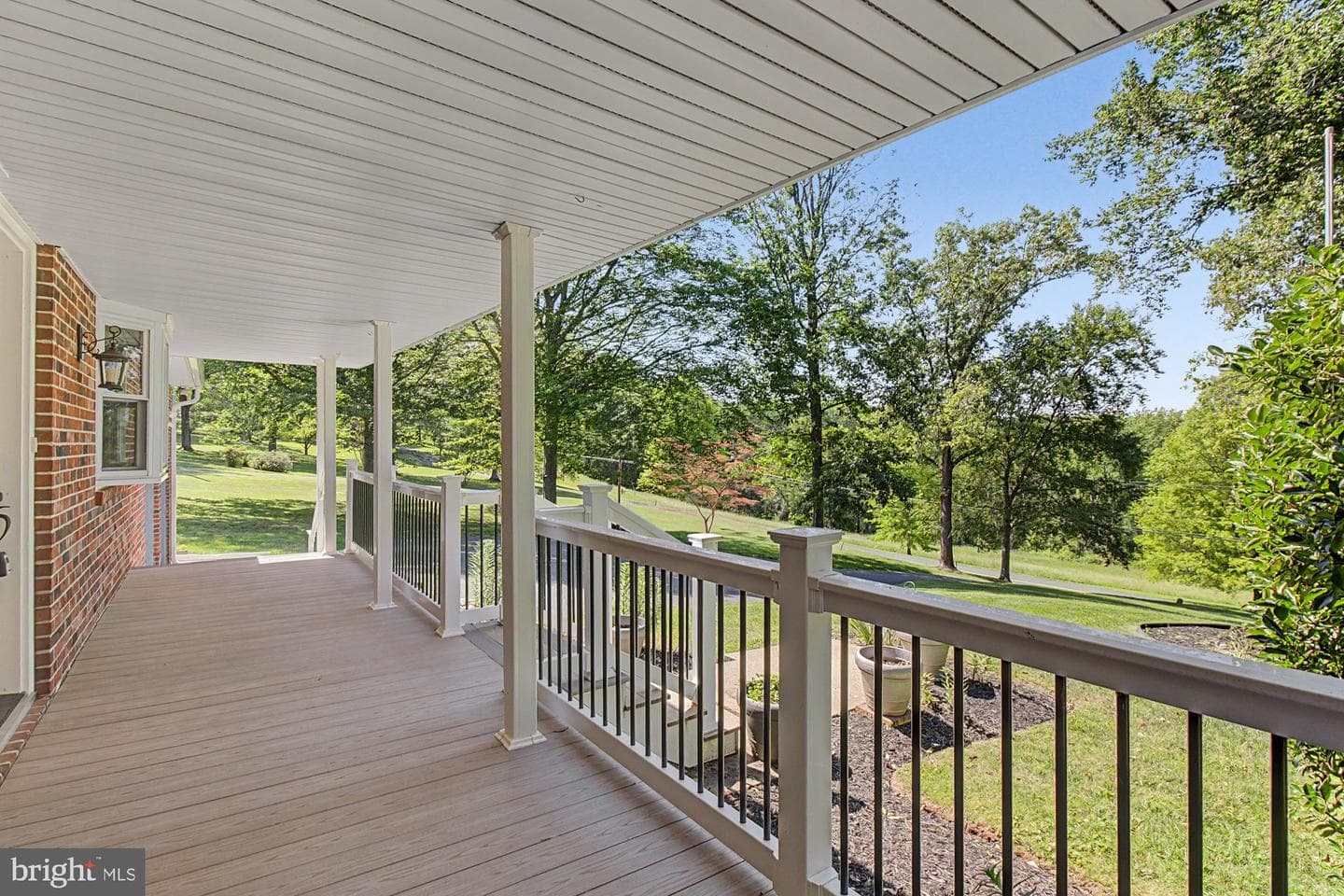 819 Walters Mill Road photo 5