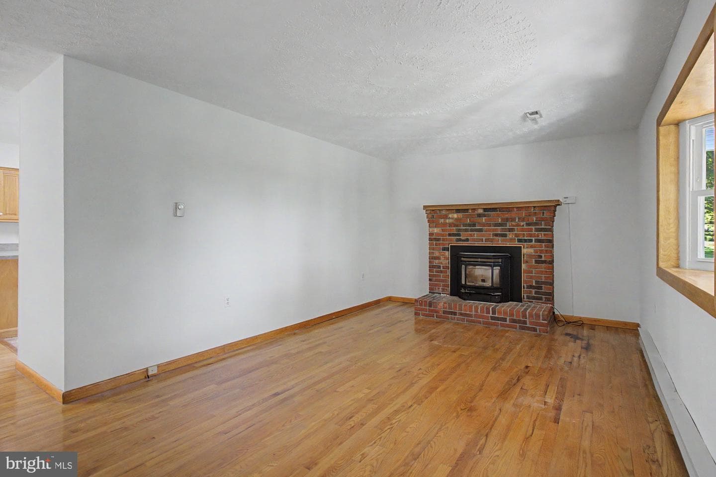 819 Walters Mill Road photo 7