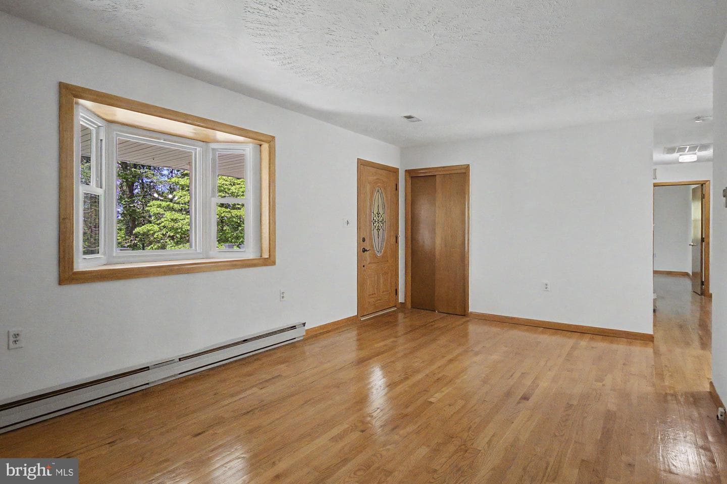 819 Walters Mill Road photo 9
