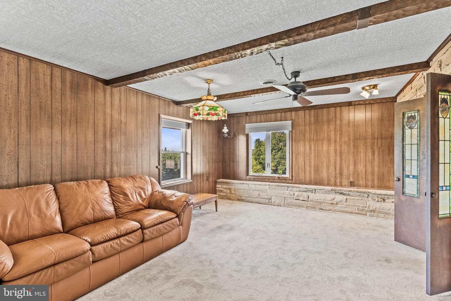 5128 Fawn Grove Road photo 10