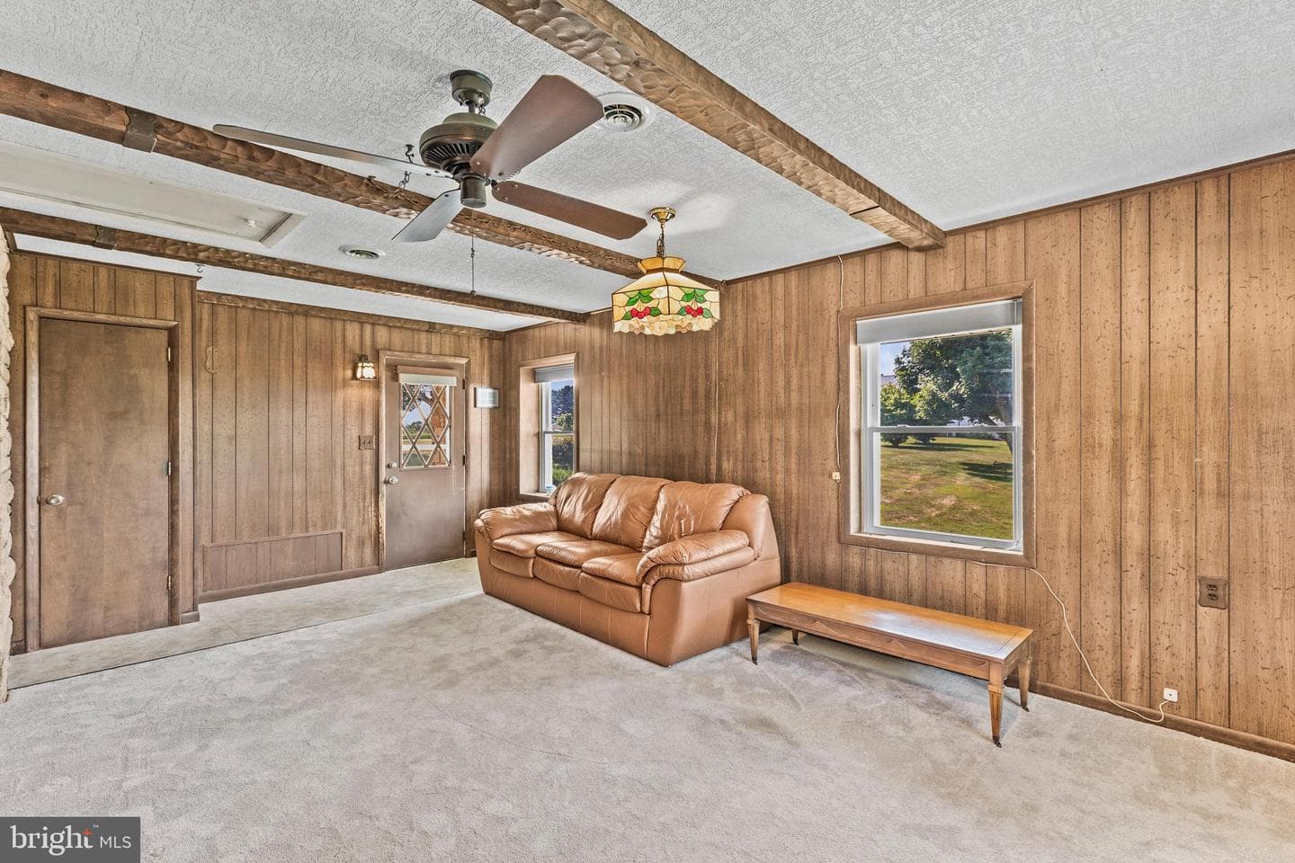 5128 Fawn Grove Road photo 11