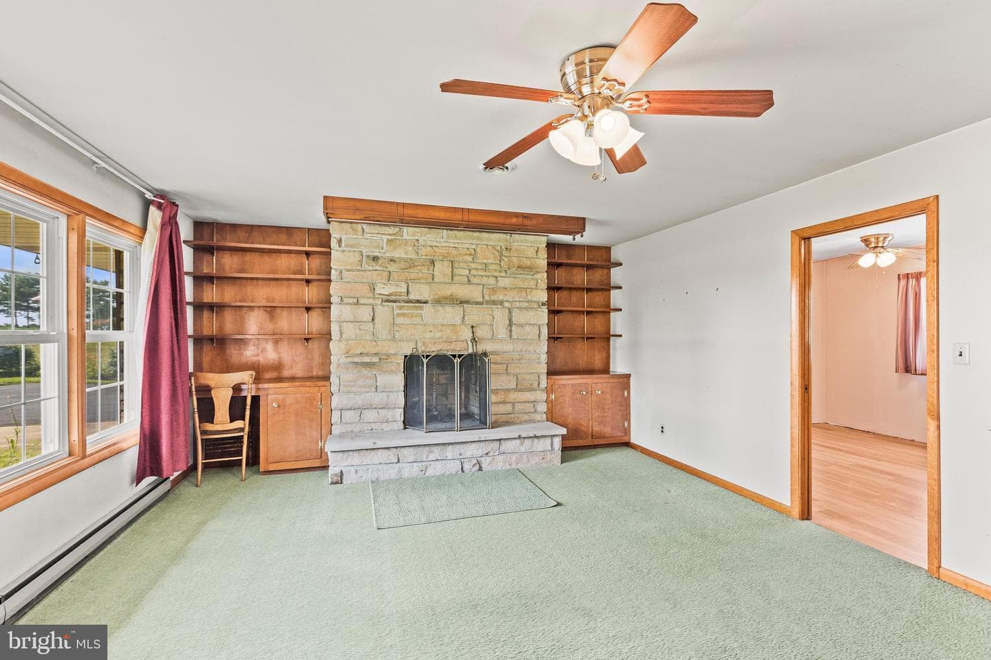 5128 Fawn Grove Road photo 13