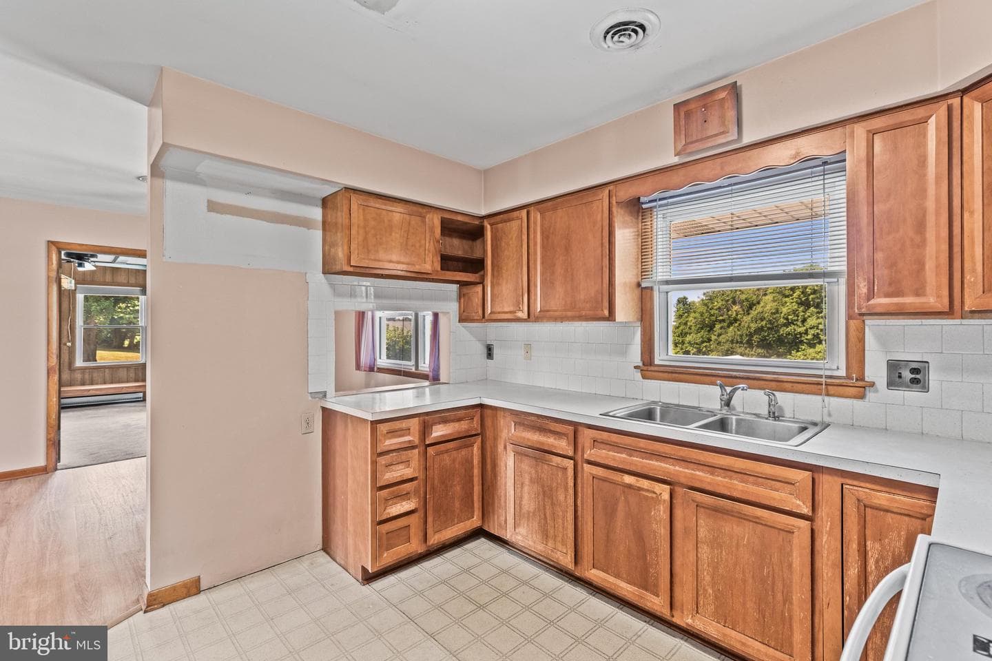 5128 Fawn Grove Road photo 16