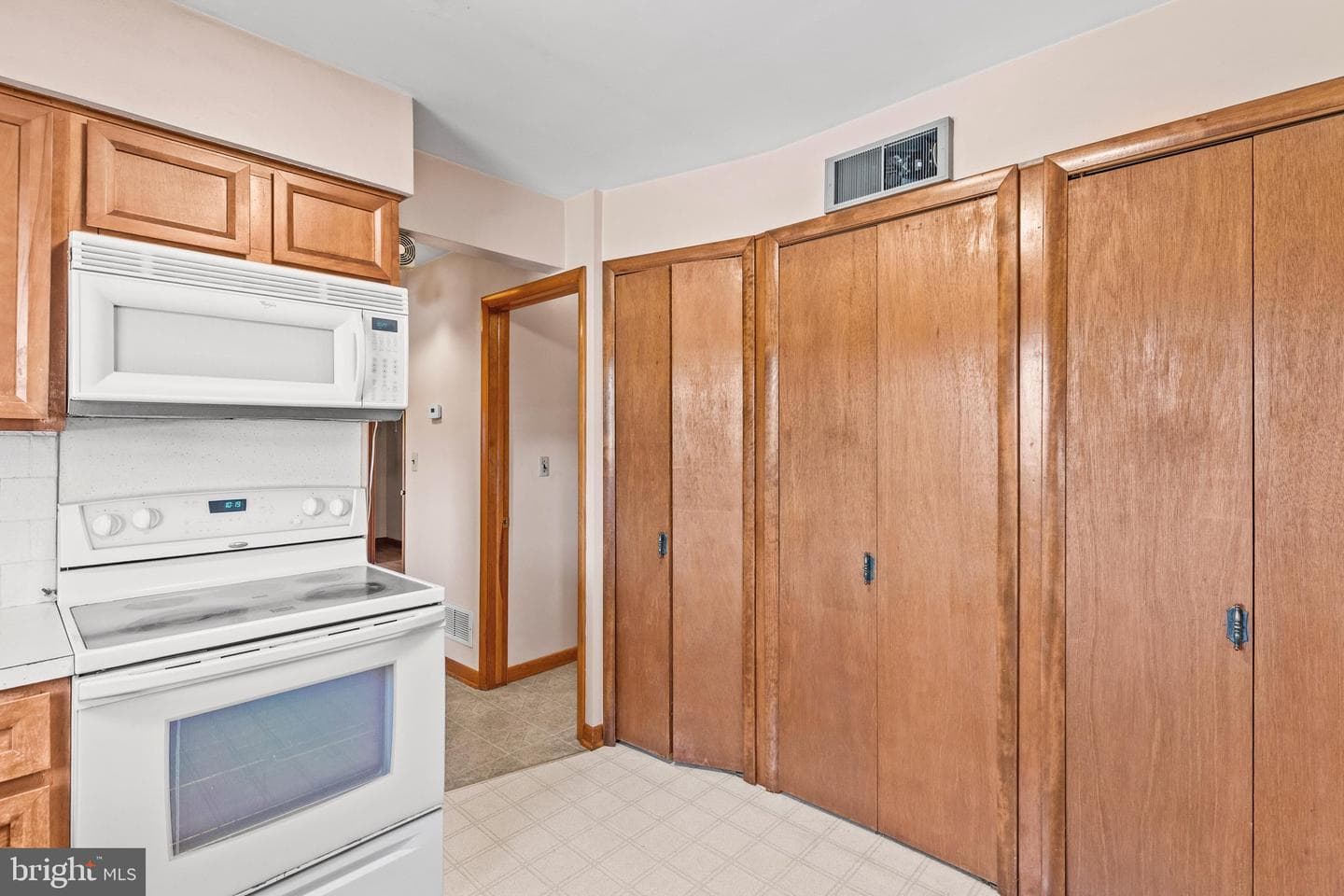 5128 Fawn Grove Road photo 17