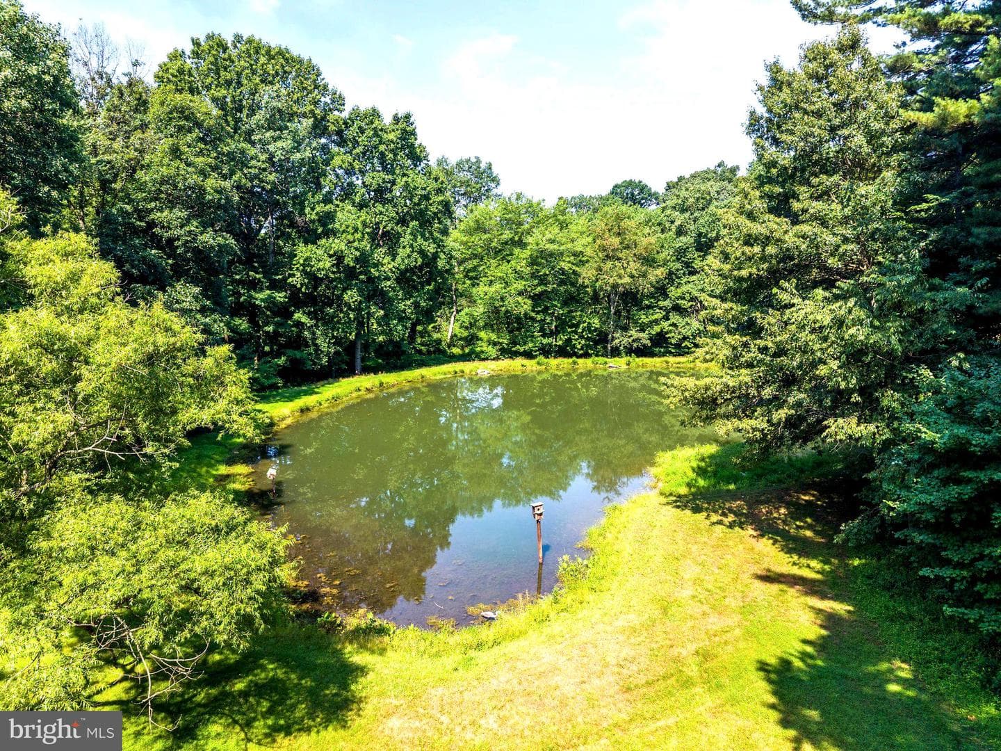 5128 Fawn Grove Road photo 21