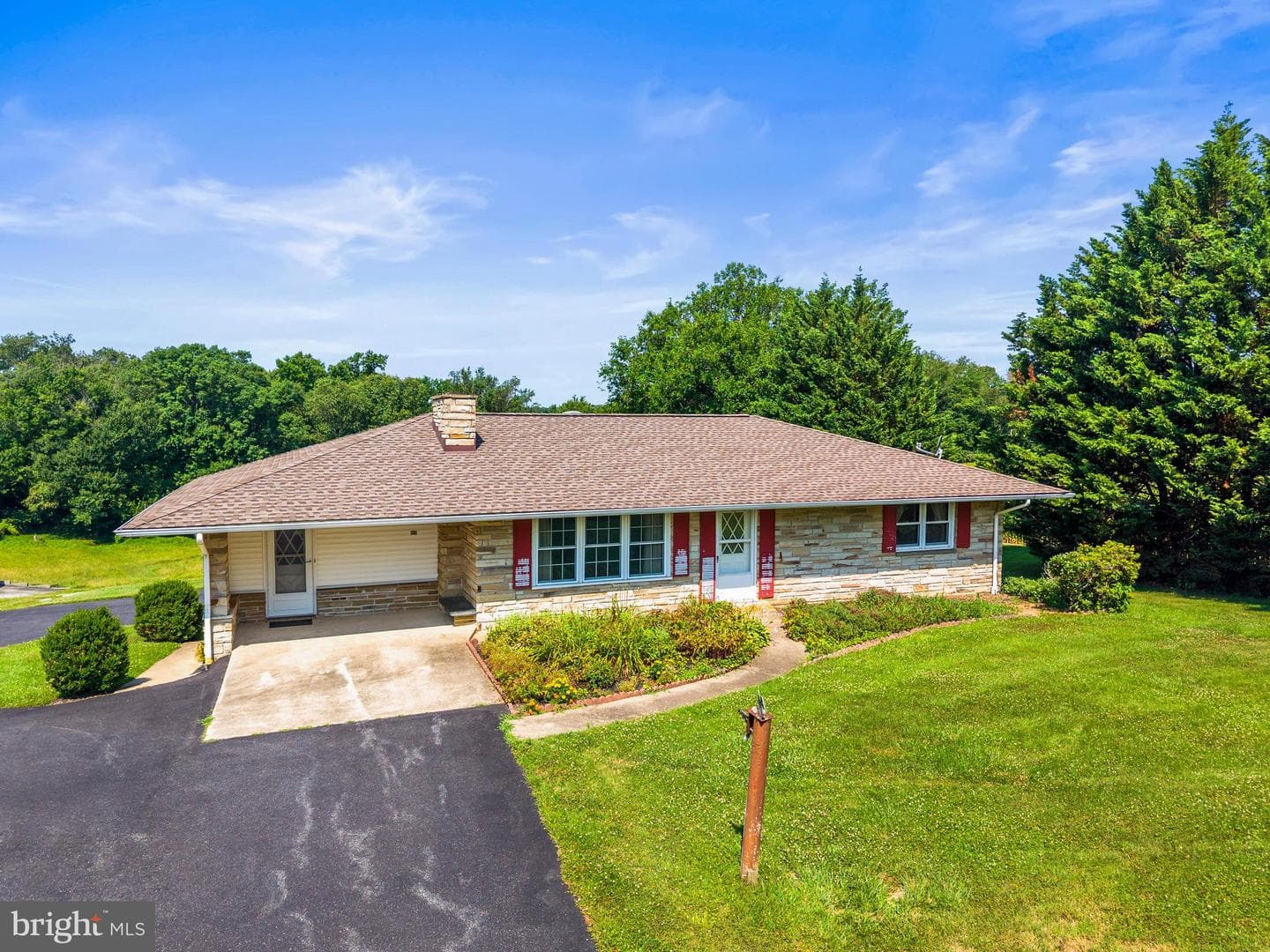 5128 Fawn Grove Road photo 24