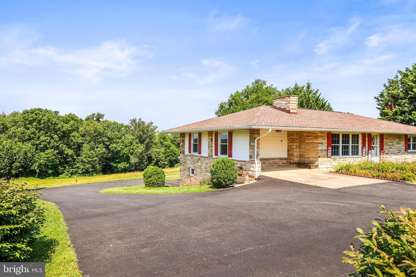5128 Fawn Grove Road photo 25
