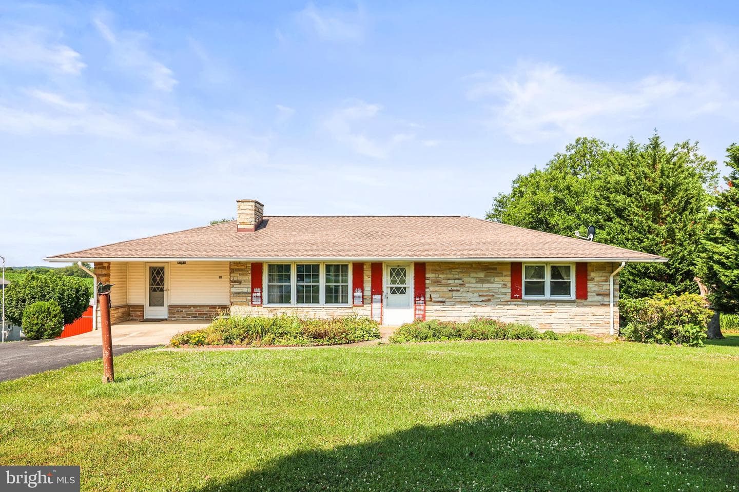 5128 Fawn Grove Road photo 26