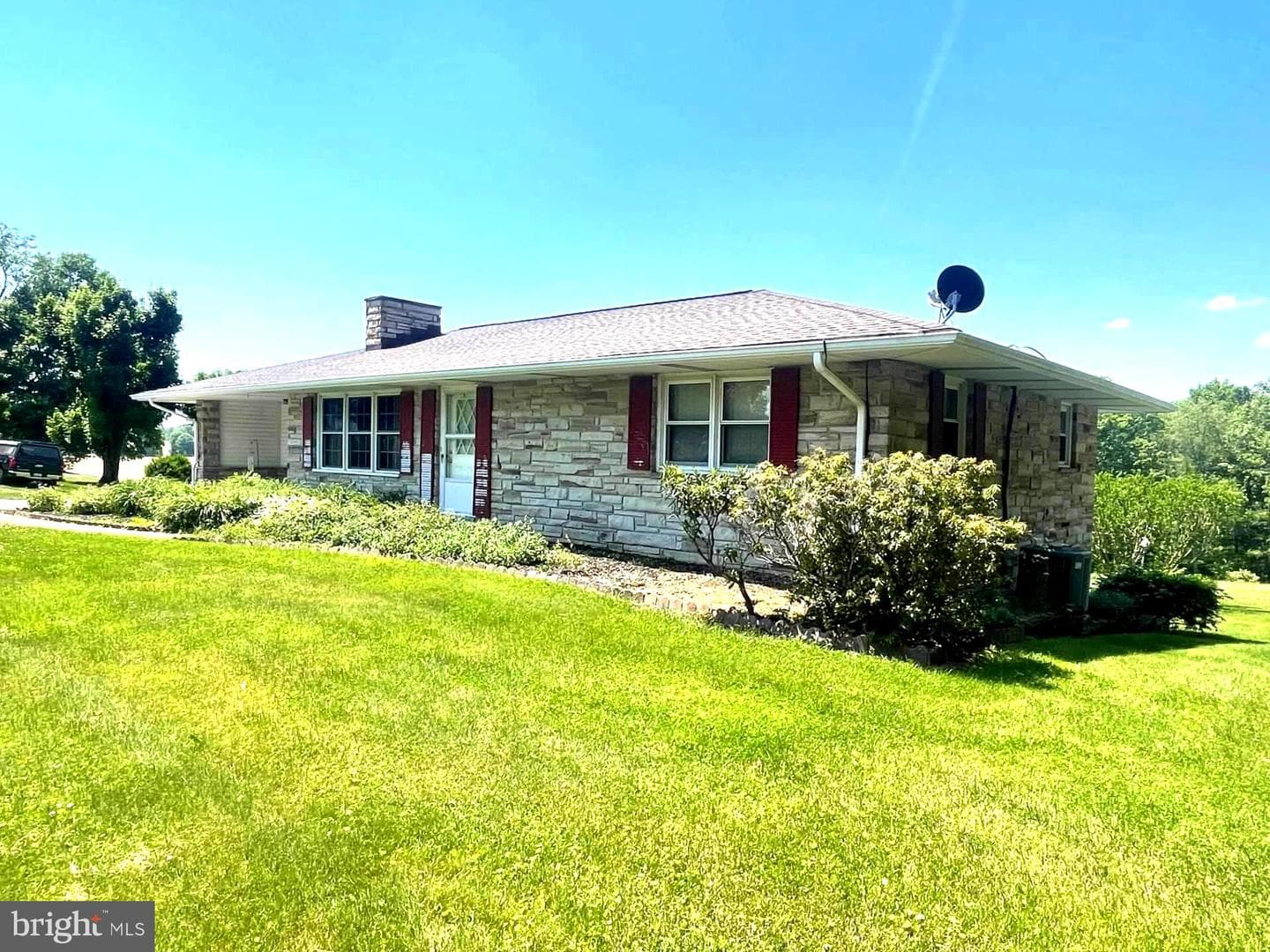 5128 Fawn Grove Road photo 27