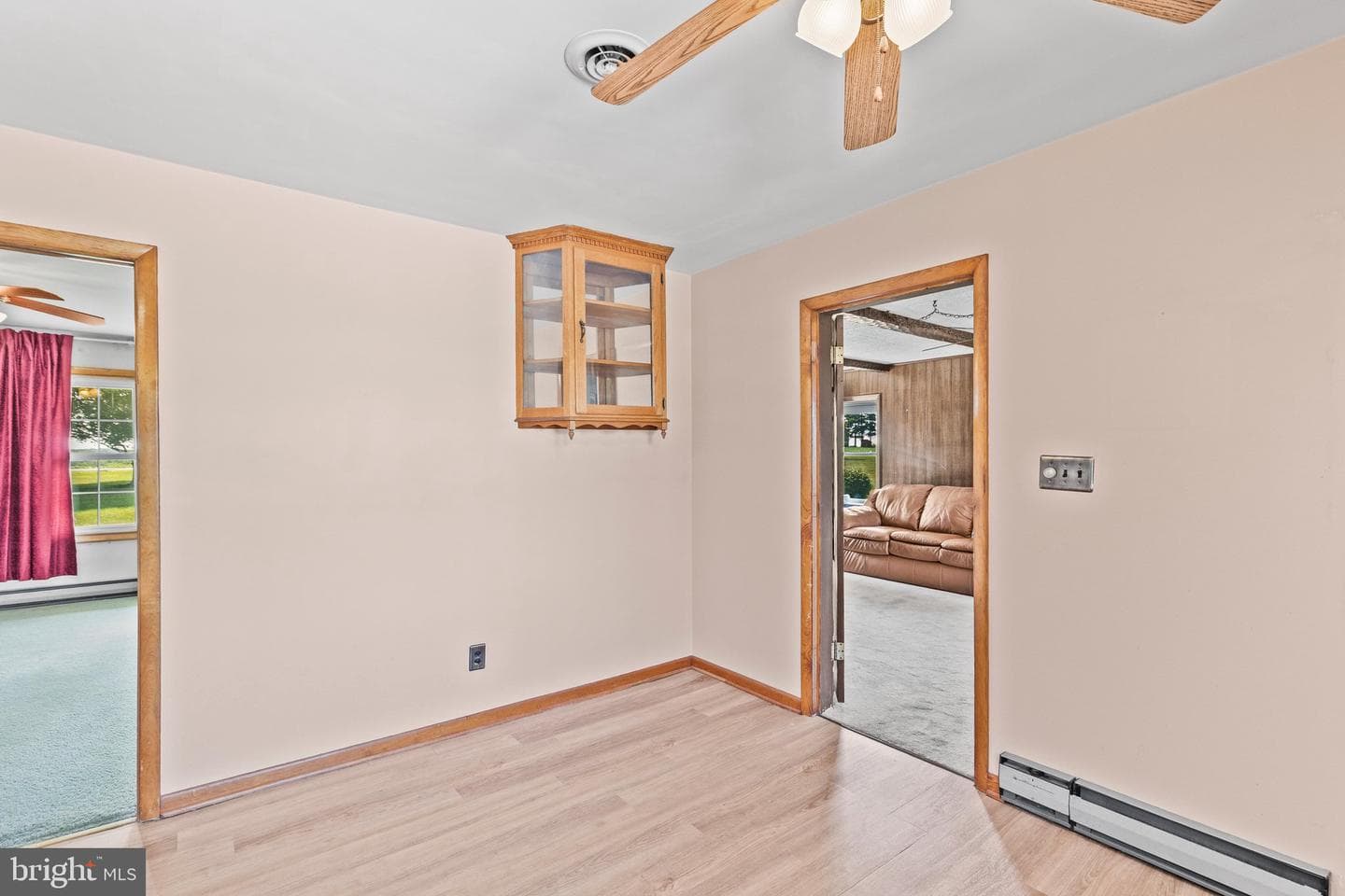 5128 Fawn Grove Road photo 28