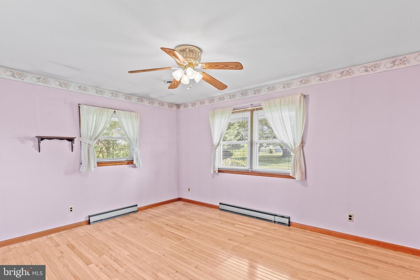 5128 Fawn Grove Road photo 29