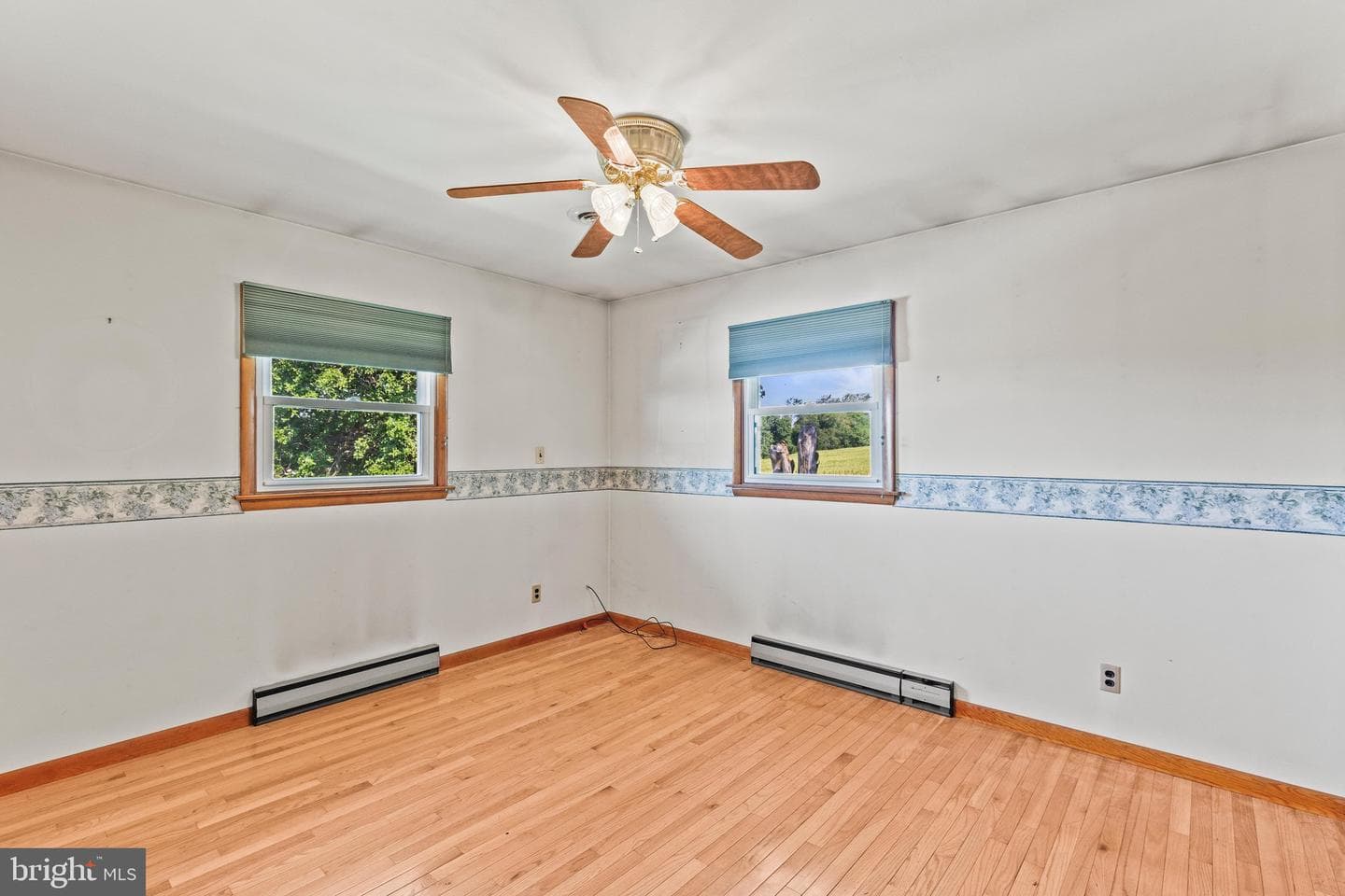 5128 Fawn Grove Road photo 31