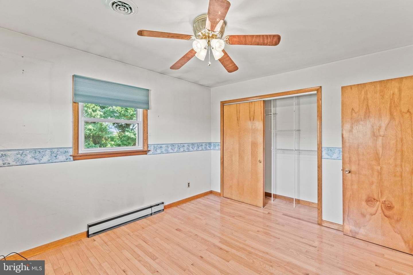 5128 Fawn Grove Road photo 32