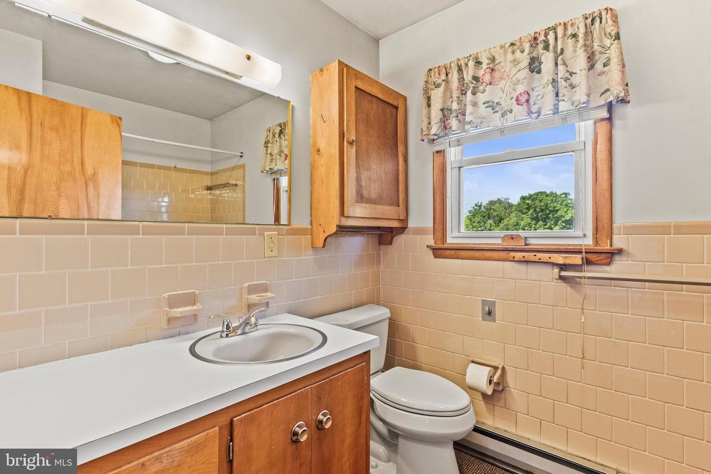 5128 Fawn Grove Road photo 33