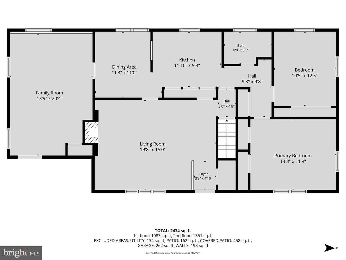 5128 Fawn Grove Road photo 35