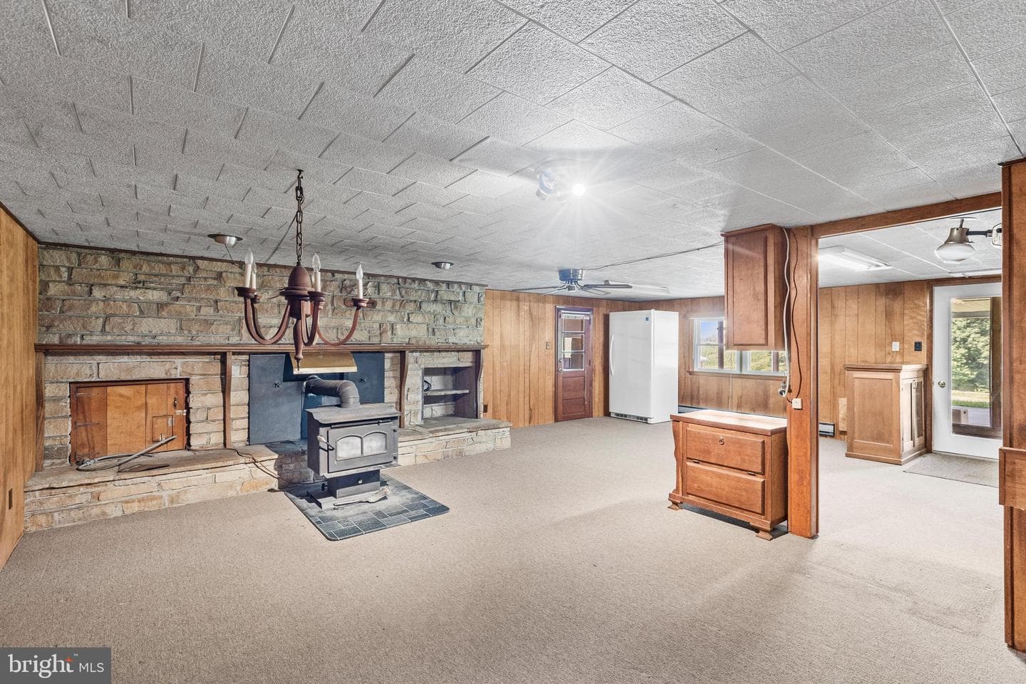 5128 Fawn Grove Road photo 36