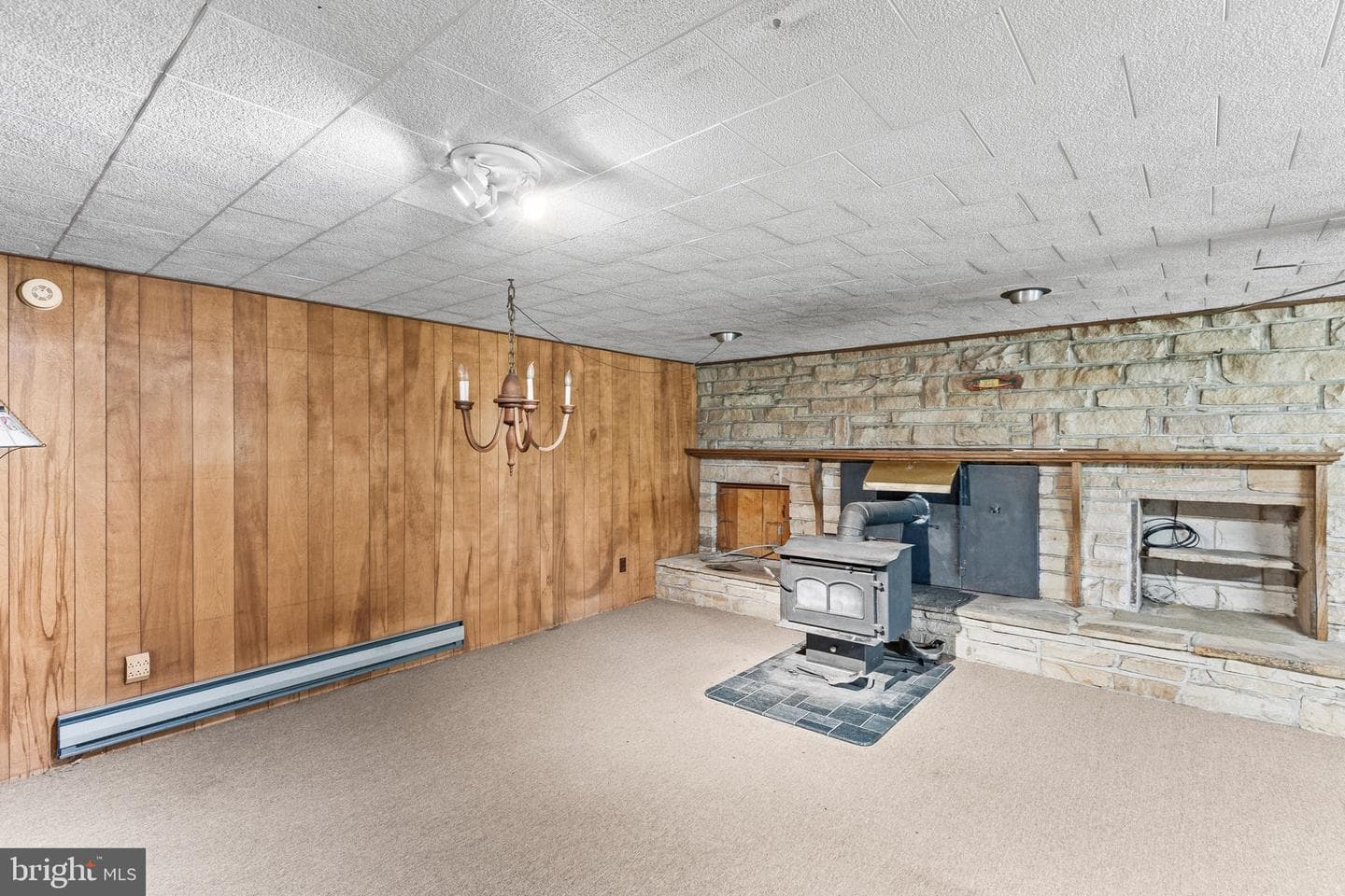 5128 Fawn Grove Road photo 37