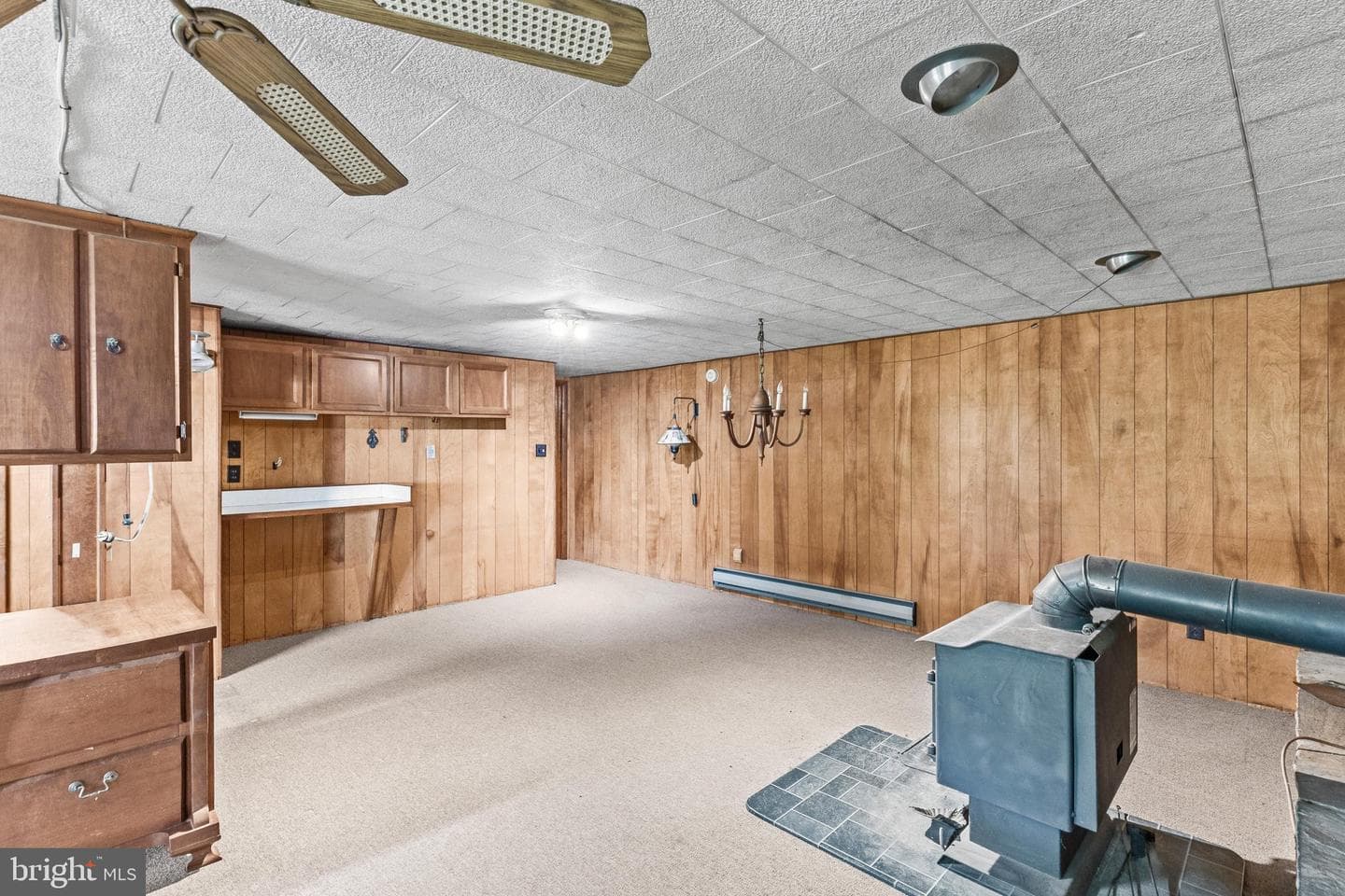 5128 Fawn Grove Road photo 38