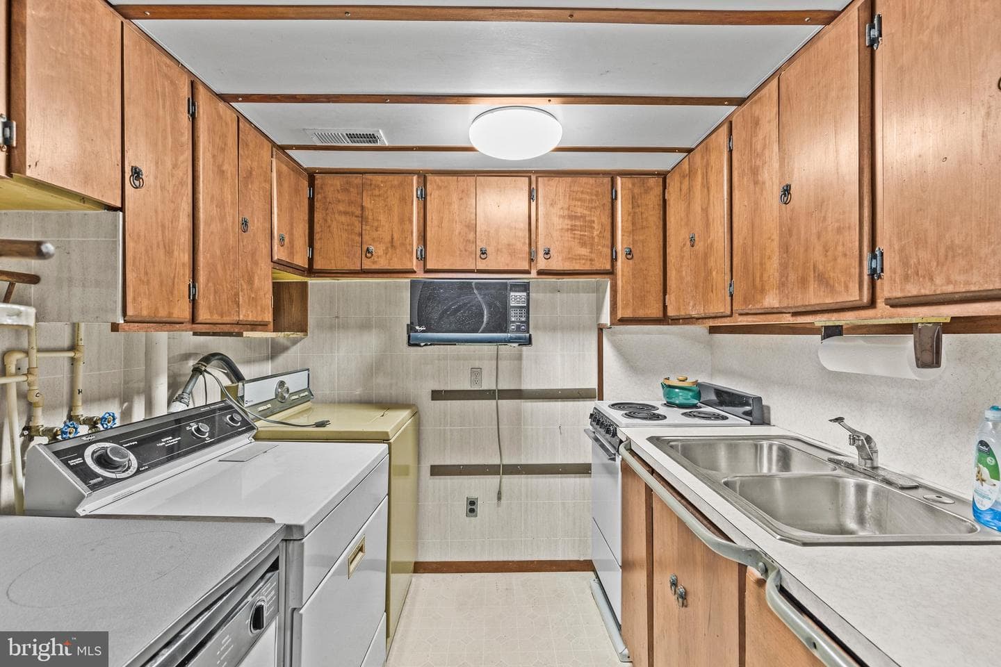 5128 Fawn Grove Road photo 39