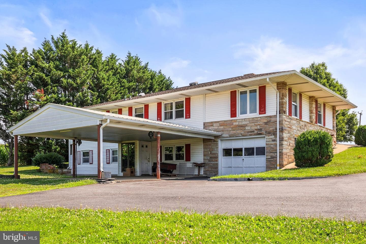 5128 Fawn Grove Road photo 4