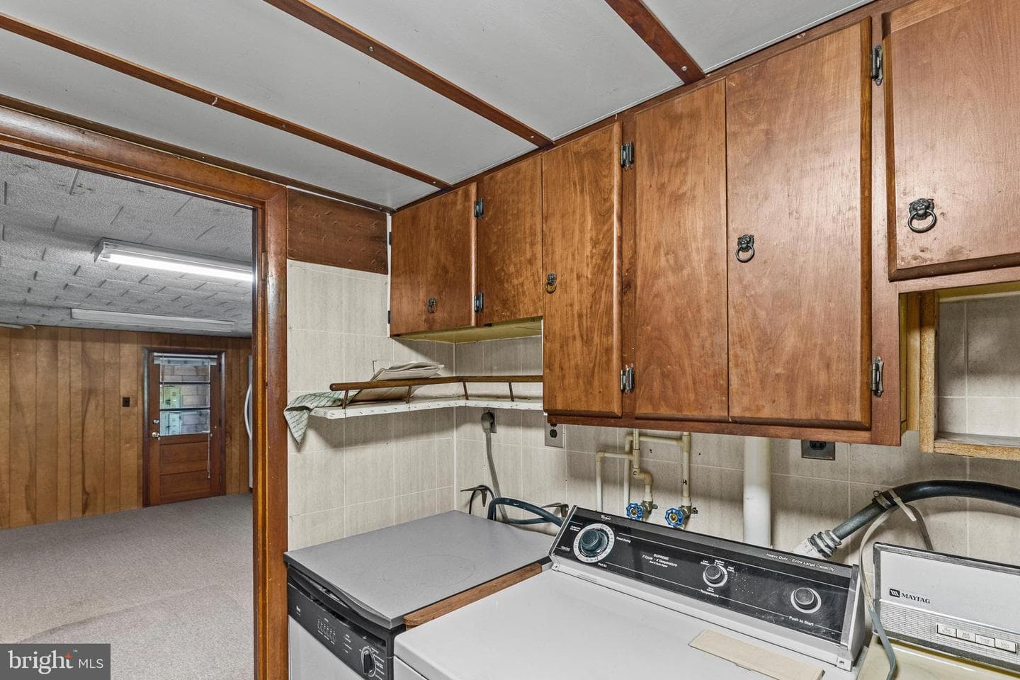 5128 Fawn Grove Road photo 40