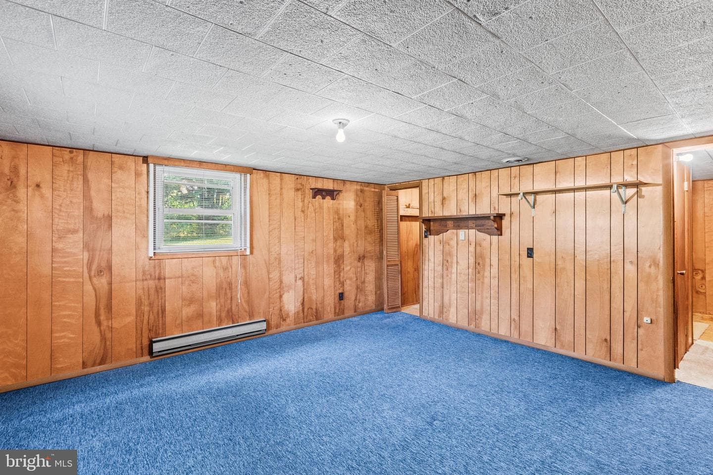 5128 Fawn Grove Road photo 41