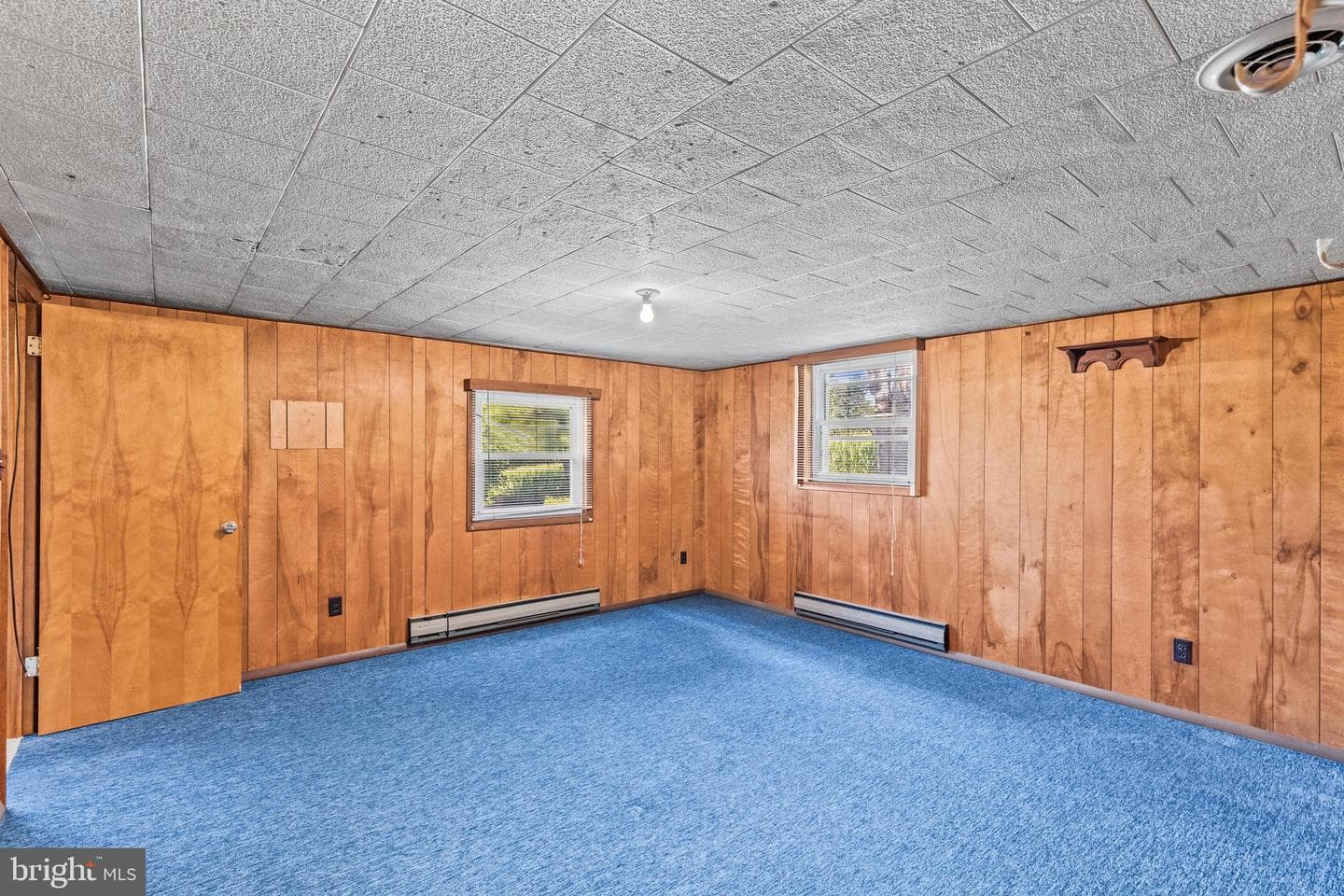 5128 Fawn Grove Road photo 42