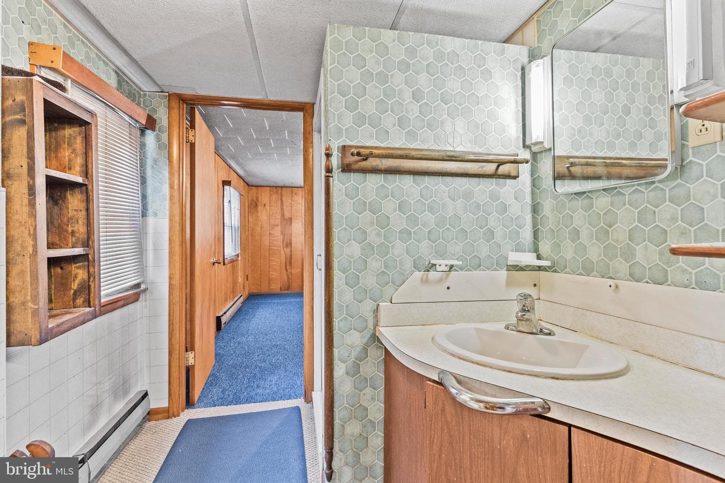 5128 Fawn Grove Road photo 43
