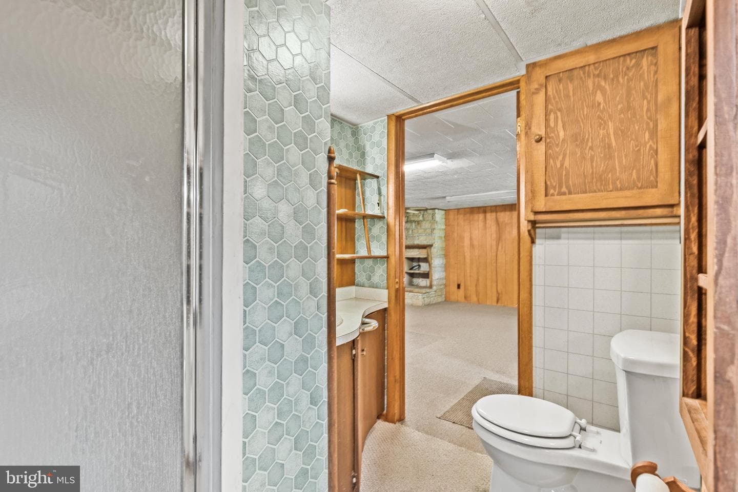 5128 Fawn Grove Road photo 44