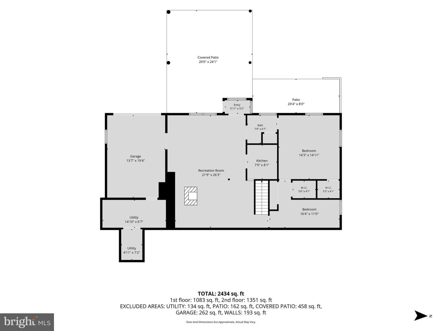 5128 Fawn Grove Road photo 45