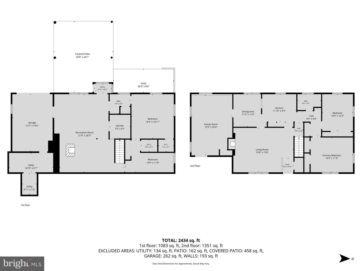 5128 Fawn Grove Road photo 46