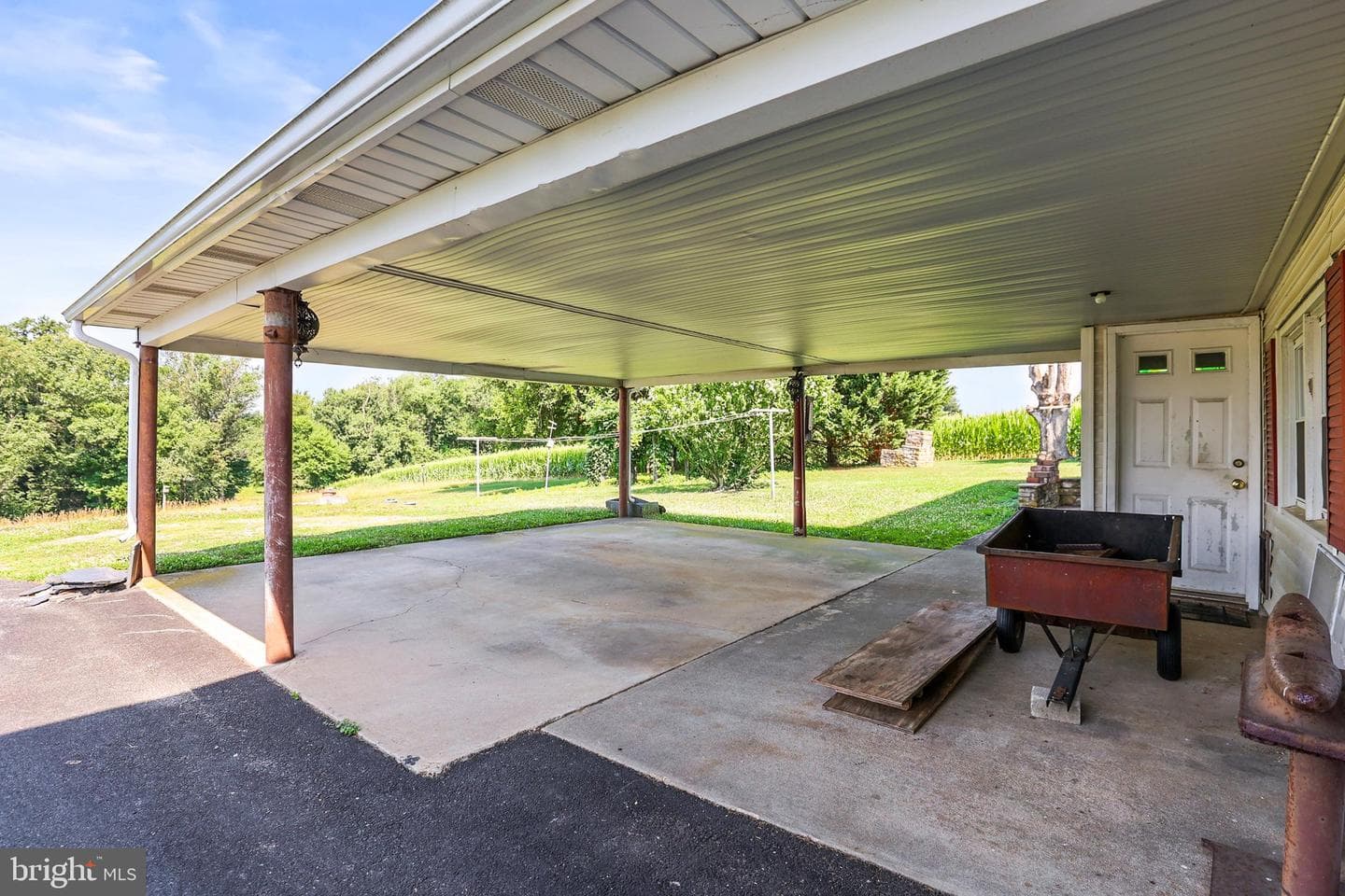 5128 Fawn Grove Road photo 48