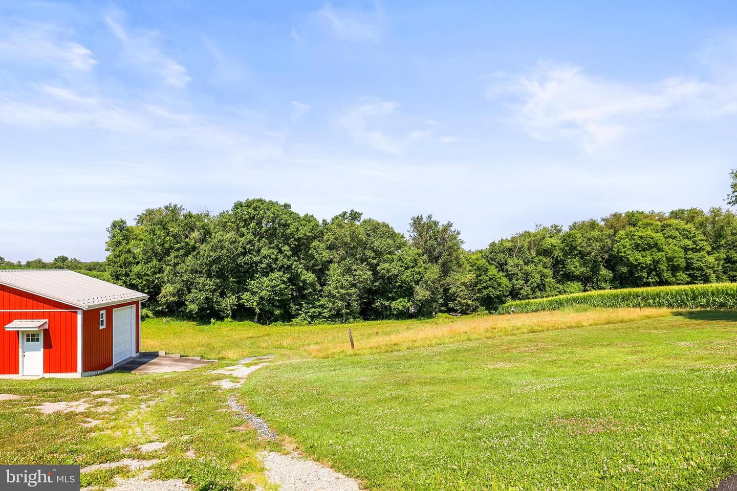 5128 Fawn Grove Road photo 51