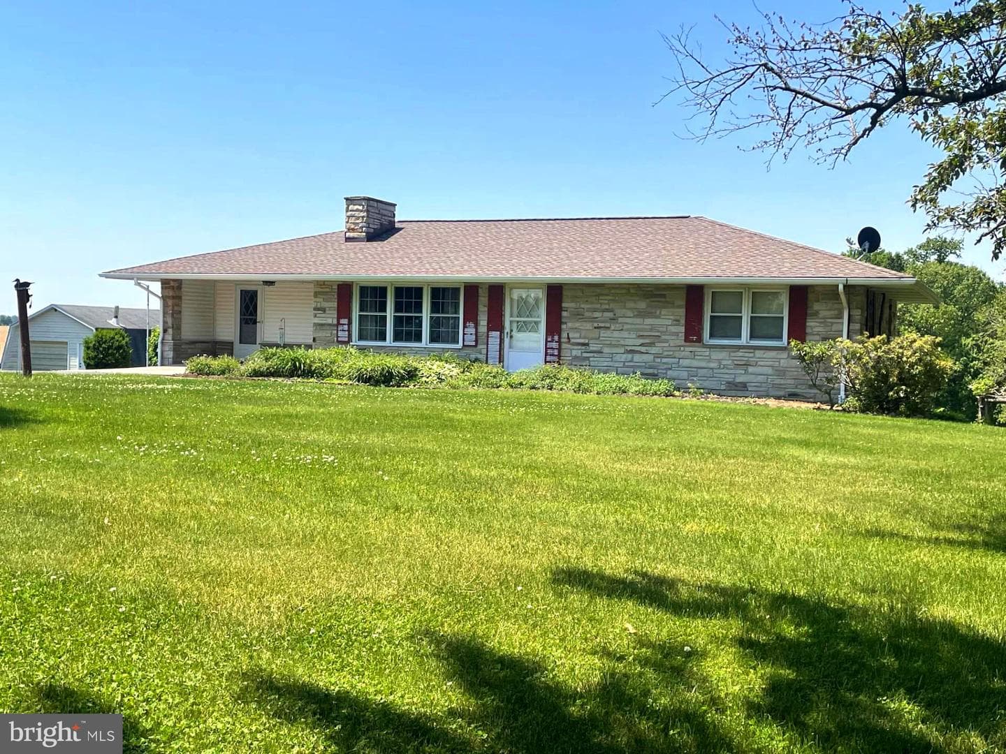 5128 Fawn Grove Road photo 7