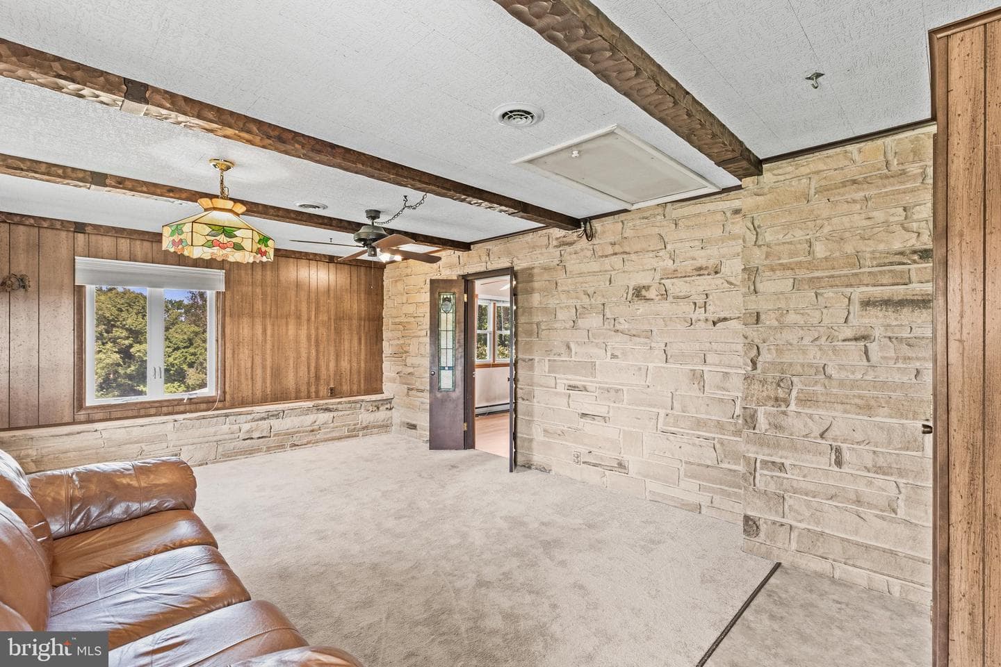 5128 Fawn Grove Road photo 8