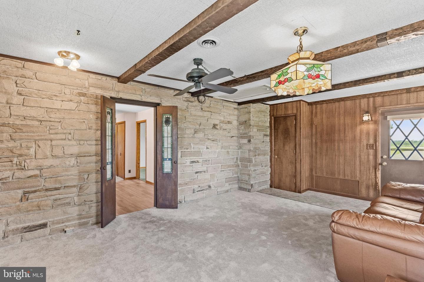 5128 Fawn Grove Road photo 9