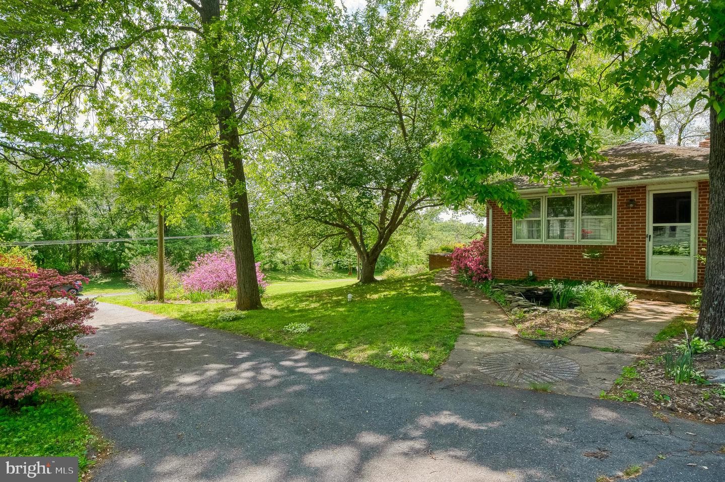 2911 Nelson Lane photo 11