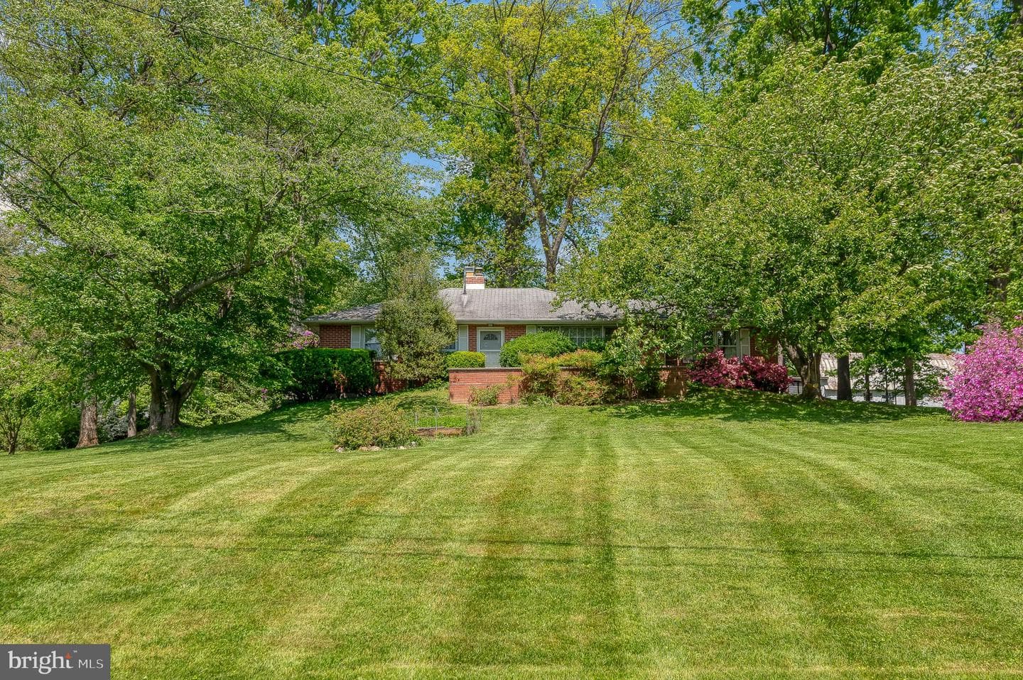 2911 Nelson Lane photo 12