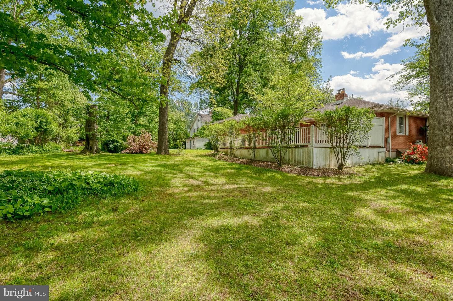 2911 Nelson Lane photo 17