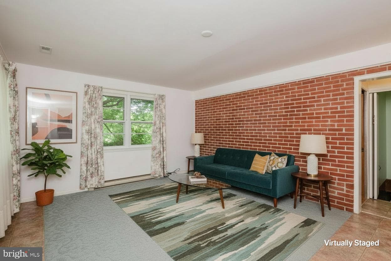 2911 Nelson Lane photo 25