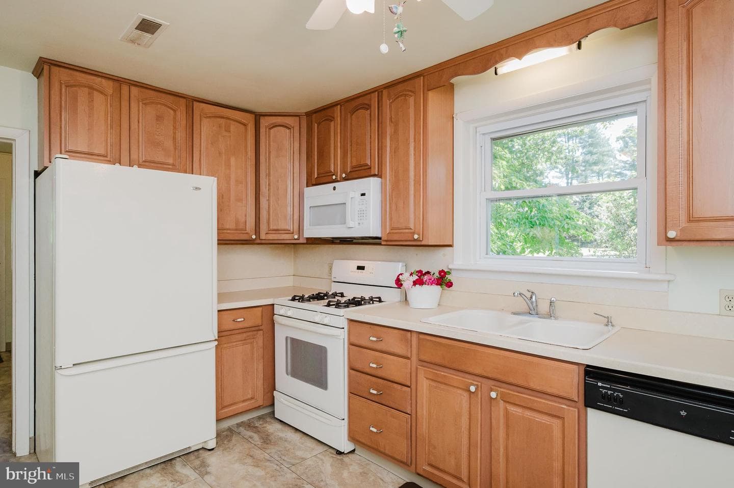 2911 Nelson Lane photo 26