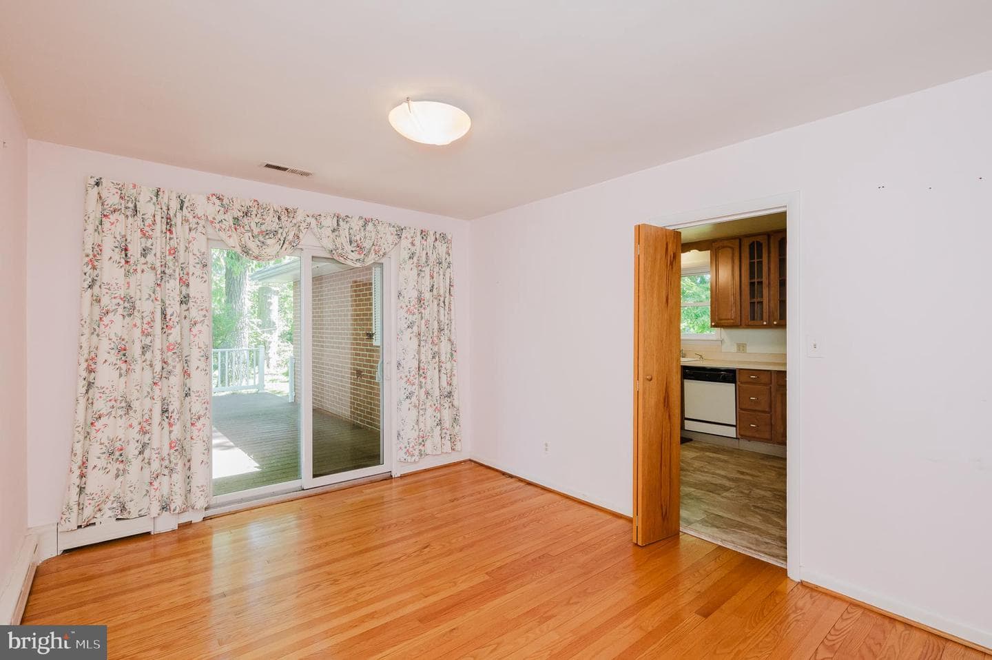 2911 Nelson Lane photo 32