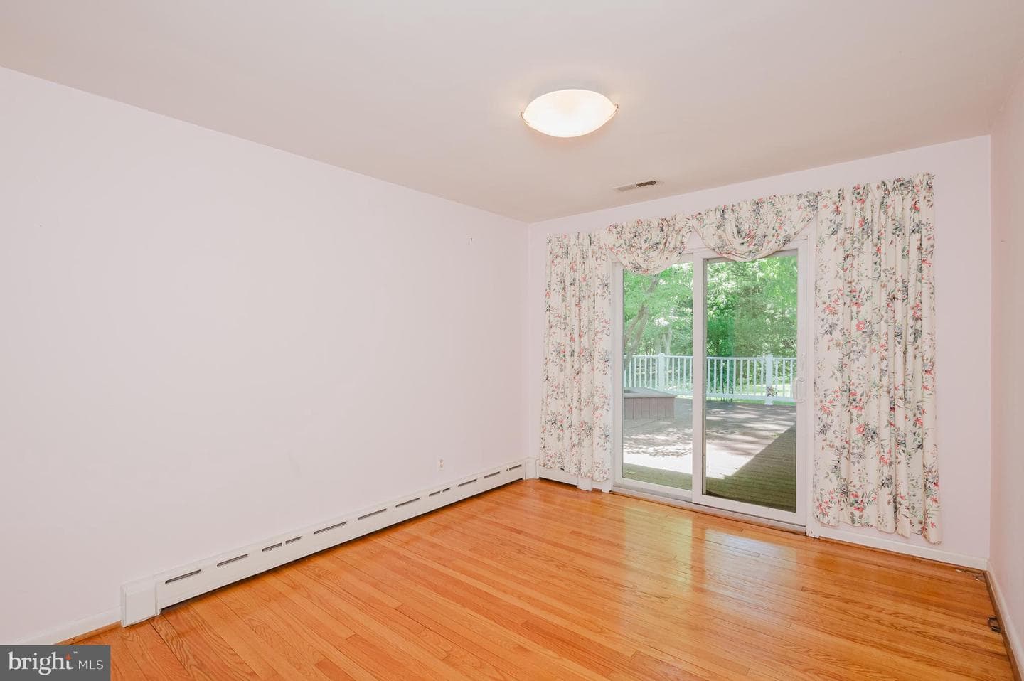 2911 Nelson Lane photo 33